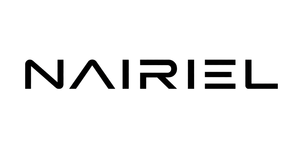 NAIRIEL